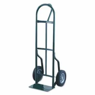 Price Cut Harper Trucks 59T60 Hand Truck Ind. 59T Series Loop Handle