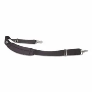 Top Rated Klein Tools 58889 Padded Adjustable Shoulder Strap