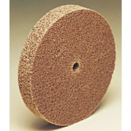 Direct From Factory Scotch-Brite 7000028427 3M 2 x 1/8 x 1/4 7A Med048011-03714