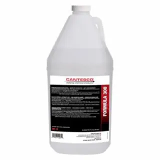 Cantesco 300-1G Leak Detector 1Gl 4/Ca (1 CA) Luxury