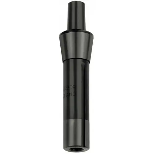 Clearance Jacobs Chuck 7342DN Ao806 Arbor Bt/Jt