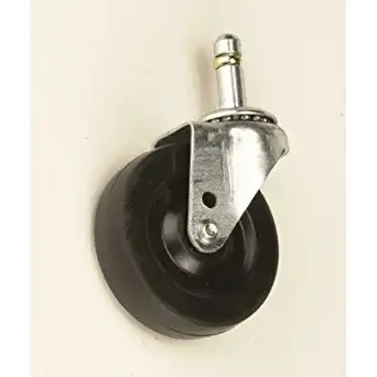 Harper Trucks WH-41 Hp Wh 41 Caster Top Pick