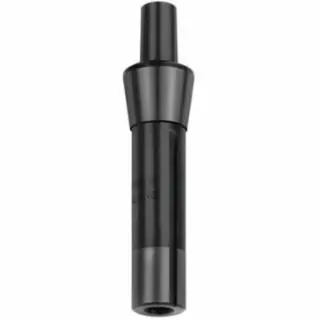 Jacobs Chuck 7343N Ao833 Arbor Bt/Jt Weekend Sale