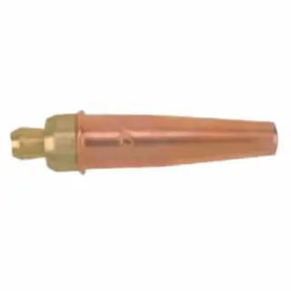 Victor 0333-0264 2-Gpp Cutting Tip(Victor Vial) Sale