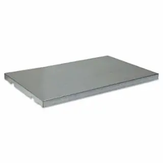 Buy Direct Justrite 29938 20G Spill Slope Shelf
