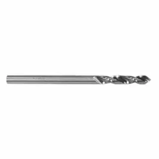 M.K. Morse MPD4SCT01 2-7/8" Carbide Tipped Pilot Drill 1-Pack Budget