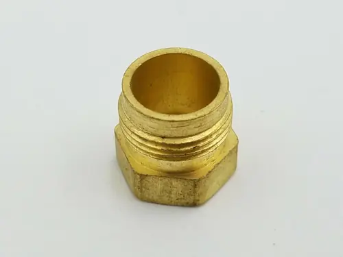 Victor 0320-0104 Cutting Valve Plug Fresh Stock