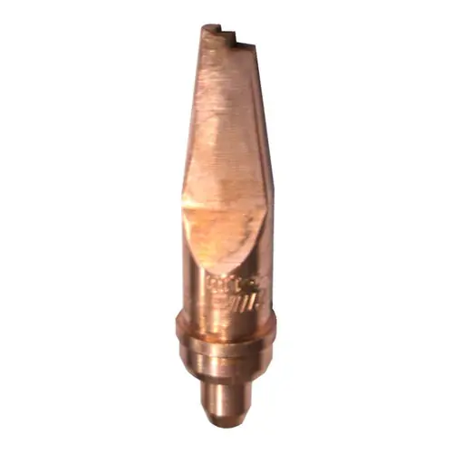 Victor 0330-0067 0-1-110 Cutting Tip Same Day Shipping