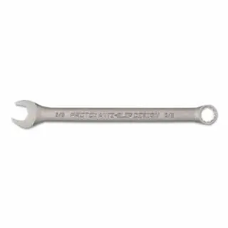 Save Now Proto J1212BASD 3/8" 12 Pt Combo Wrench black