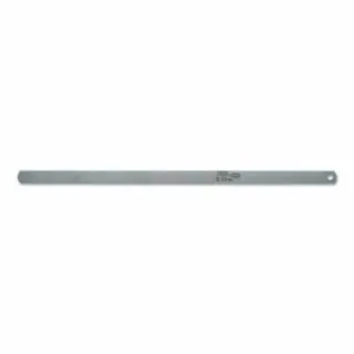 Proto J005L Feeler Gauge Long Bladeedp 53045 Markdown