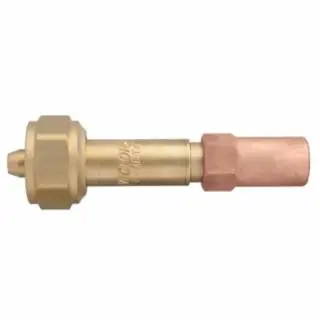 Professional Grade Victor 0330-0524 12-Mfta Heating Tip