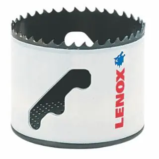 Top Rated Lenox 3006868L Holesaw T2 68L 4 1/4 108 mm