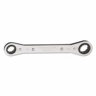 Order Now Klein Tools 68203 Reverse Ratcheting Box Wrench Standard