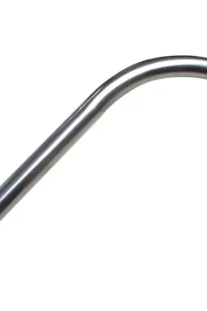 Bernard 1880237 Dura-Flux B/T Kit Armored Buy Direct