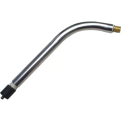 Bernard 1880237 Dura-Flux B/T Kit Armored Buy Direct