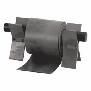 Latest FL WW-18A 7" WRAP (PER FOOT)