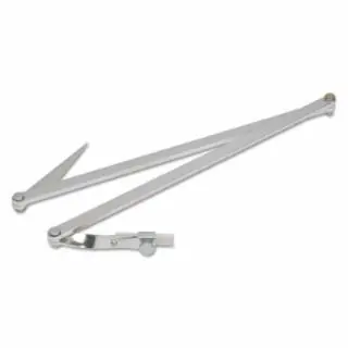 Curv-O-Mark 14783 1340 Jumbo Radius Marker Affordable