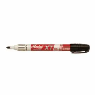 Grab Now Markal 97253 Pro-Line Xt Black