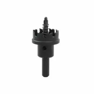 Greenlee 625-1-3/8 1-3/8" Carbide Cutter Top Rated