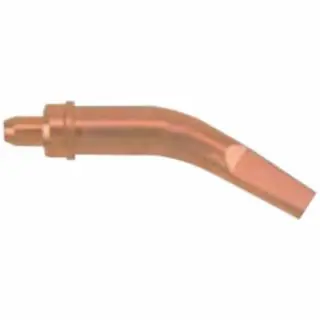 Last Chance Victor 0330-0113 2-1-118 Cutting Tip