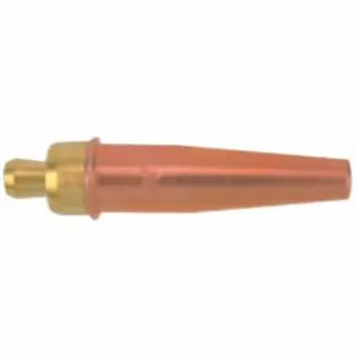 Cheap Victor 0333-0303 1-Gpn Cuttingp