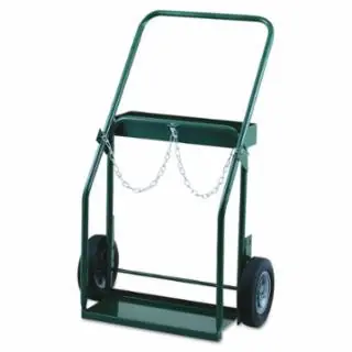 Discount Harper Trucks 410-60 Hp 410-60 Cyl Truck