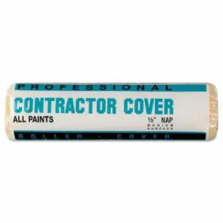 Bestt-Liebco 508470900 Bl Contractor 1/2" Cover (72 EA) Holiday Sale
