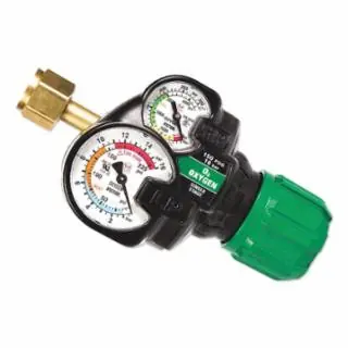 Victor 0781-3633 Ess32-60-580 Edge 2.0 One Day Deal