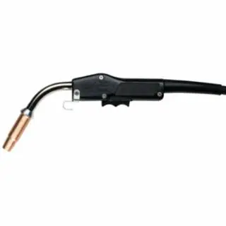 Secure Checkout Tweco 425116 Tw 425-116 Mig Gun1040-1115