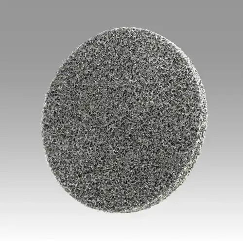 Sale Scotch-Brite 7000000712 E x L Unitized Wheel x L-Uw2A Mdm 6Inx1/4Inx1/2In (8 EA)