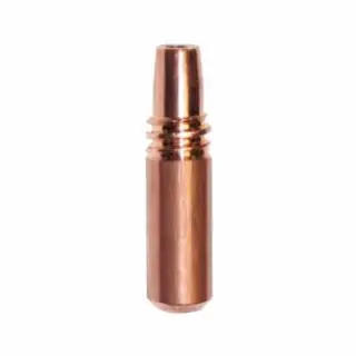 In Demand Bernard T2035 Quik Tip .035
