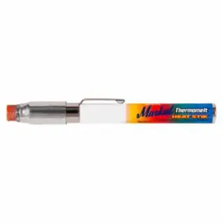 Limited Offer Markal 86589 275F - 135C Thermomelt Stik