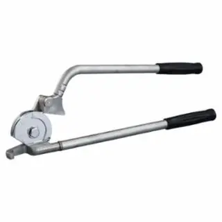 Imperial Tool 364-FHB08 1/2" Swivel Hndl Lever Bender Trending