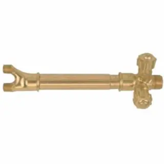 Victor 0382-0127 J-28 Welding Handlement Light Duty Big Sale