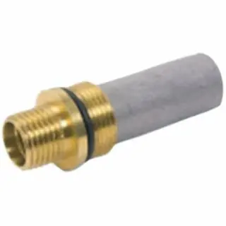 Victor 0657-0036 Flashbask Arrestor(100Fc & 315Fc-Replaceme Free Returns