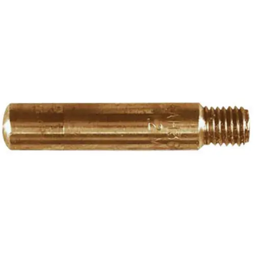 Tweco 15HFC18 Tw 15Hfc-18 Contact Tip1150-1262 Express Delivery