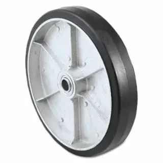 Cheap Harper Trucks WH-62 Hp Wh 62 Wheel