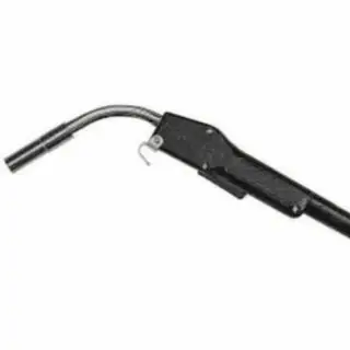 Shop Now Tweco M2103035 Tw M210-3035 Mig Gun1020-1130