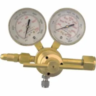 Latest Victor 0781-1450 Sr4J-680 High Pressureregulator