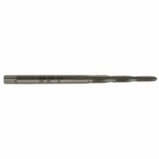 Cheap Klein Tools 628-20 Replacement Tap for Cat. No. 627-20