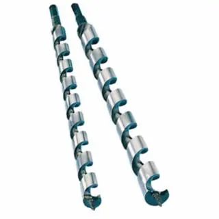 Greenlee 37871 15/16"X18" Impact Bit W/ (1 BIT) Super Sale