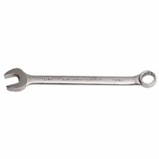 Proto J1208A 1/4" 12 Pt Combo Wrench Special Discount
