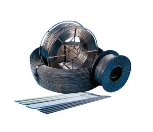 VICTOR WIRE HF 965-APG 1/16 33 SP Instant Buy