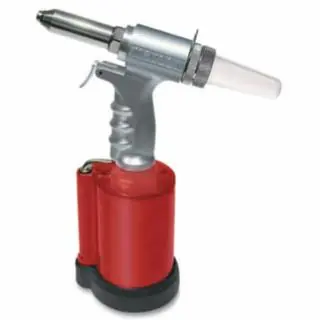 Marson M39058 M-4 Pneumatic Air Riveting Tool In Demand