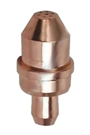 Victor CS11084 1-108-4 Cutting Tip Popular