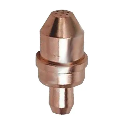 Victor CS11084 1-108-4 Cutting Tip Popular