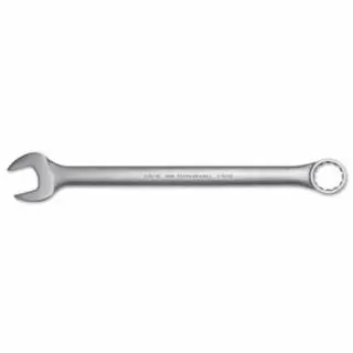 Proto J1258 Wr Comb 1-13/16 12 Pt Place Order