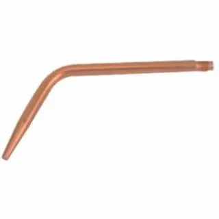 Victor 0311-0128 3-W-J Elbow Tip High Quality