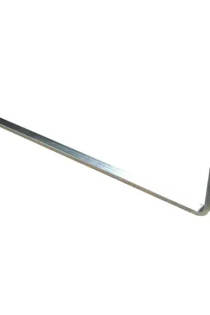 Authentic Victor 0252-0040 Radius Rod Assy