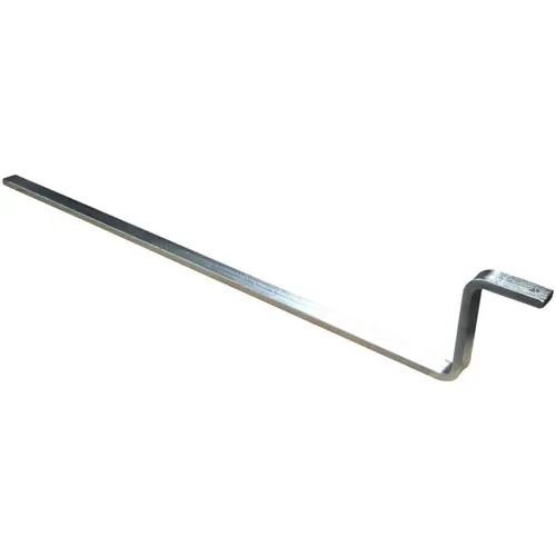 Authentic Victor 0252-0040 Radius Rod Assy